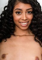 Jada Doll in black women, Jada Doll (jad048) ATK Exotics: Jada Doll (Jada Doll in black women)