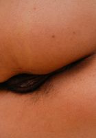Jada Doll in amateur, Jada Doll (jad048) ATK Galleria: Jada Doll (Jada Doll in amateur)