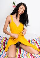 Jada Doll in black women, Jada Doll (jad048) ATK Exotics: Jada Doll (Jada Doll in black women)