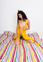 Jada Doll in black women, Jada Doll (jad048) ATK Exotics: Jada Doll (Jada Doll in black women)