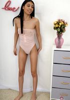 Jada Doll in black women, Jada Doll (jad048) ATK Exotics: Jada Doll (Jada Doll in black women)