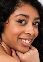 Jada Doll in black women, Jada Doll (jad048) ATK Exotics: Jada Doll (Jada Doll in black women)