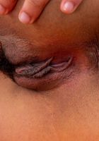 Jada Doll Tight Dress Strip and Pussy Spreads, Jada Doll (jad048) ATK Petites: Jada Doll (Jada Doll Tight Dress Strip and Pussy Spreads)