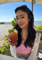 Absolute cutie in glasses gets naked, and visits the beach., Jade Kimiko (jad050) ATK Petites: Jade Kimiko (Absolute cutie in glasses gets naked, and visits the beach.)