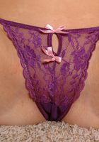 Jaelyn Fox in coeds, Jaelyn Fox (jae001) ATK Galleria: Jaelyn Fox (Jaelyn Fox in coeds)