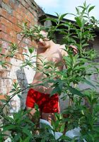 Jamielee in nudism, Jamielee (jam008) ATK Archives: Jamielee (Jamielee in nudism)