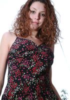 Jamie in nudism, Jamie (jam010) ATK Archives: Jamie (Jamie in nudism)