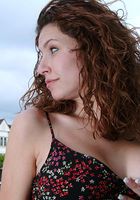 Jamie in nudism, Jamie (jam010) ATK Archives: Jamie (Jamie in nudism)