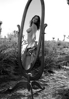 Jamie in artistic, Jamie (jam010) ATK Premium: Jamie (Jamie in artistic)