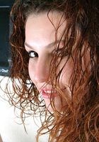 Jamie in amateur, Jamie (jam010) ATK Archives: Jamie (Jamie in amateur)