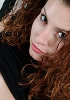 Jamie in masturbation, Jamie (jam010) ATK Archives: Jamie (Jamie in masturbation)