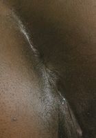 Jamie in thick women, Jamie (jam011) ATK Exotics: Jamie (Jamie in thick women)