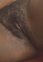 Jamie in thick women, Jamie (jam011) ATK Exotics: Jamie (Jamie in thick women)