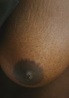 Jamie in thick women, Jamie (jam011) ATK Exotics: Jamie (Jamie in thick women)