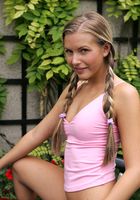 Jamie in nudism, Jamie (jam015) ATK Archives: Jamie (Jamie in nudism)