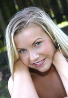 Horny blonde babe Jamie strips outdoors, Jamie (jam015) ATK Archives: Jamie (Horny blonde babe Jamie strips outdoors)
