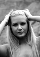 Jamie in artistic, Jamie (jam015) ATK Premium: Jamie (Jamie in artistic)