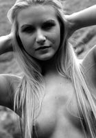 Jamie in artistic, Jamie (jam015) ATK Premium: Jamie (Jamie in artistic)