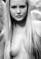 Jamie in artistic, Jamie (jam015) ATK Premium: Jamie (Jamie in artistic)