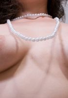Jamilya from ATK Archives