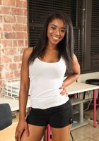 Ebony Jamie is ready for some loving, Jamie Sullivan (jam032) ATK Exotics: Jamie Sullivan (Ebony Jamie is ready for some loving)