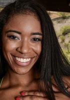 Ebony Jamie opens her ass, Jamie Sullivan (jam032) ATK Exotics: Jamie Sullivan (Ebony Jamie opens her ass)