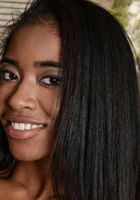 Ebony Jamie opens her ass, Jamie Sullivan (jam032) ATK Exotics: Jamie Sullivan (Ebony Jamie opens her ass)