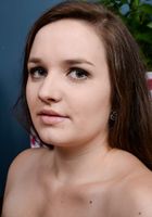 Jamie shows her jugs and shaved horny pussy., Jamie Hendrix (jam035) ATK Galleria: Jamie Hendrix (Jamie shows her jugs and shaved horny pussy.)