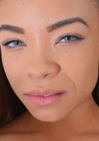 Jamie Marleigh wants to give you that hot show, Jamie Marleigh (jam036) ATK Exotics: Jamie Marleigh (Jamie Marleigh wants to give you that hot show)