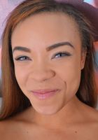 Jamie Marleigh wants to give you that hot show, Jamie Marleigh (jam036) ATK Exotics: Jamie Marleigh (Jamie Marleigh wants to give you that hot show)