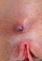 Hot pink lips of Jamie Marleigh, Jamie Marleigh (jam036) ATK Exotics: Jamie Marleigh (Hot pink lips of Jamie Marleigh)