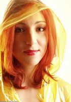 Jana in artistic, Jana (jan020) ATK Premium: Jana (Jana in artistic)