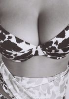 Jana in artistic, Jana (jan020) ATK Premium: Jana (Jana in artistic)