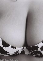 Jana in artistic, Jana (jan020) ATK Premium: Jana (Jana in artistic)