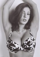 Jana in artistic, Jana (jan020) ATK Premium: Jana (Jana in artistic)