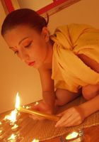 Jana in artistic, Jana (jan020) ATK Premium: Jana (Jana in artistic)