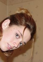 Janey from ATK Archives