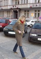 Jana from ATK Premium