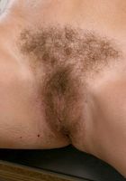 Jane in mature and hairy, Jane (jan057) ATK Petites: Jane (Jane in mature and hairy)