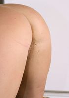 Jane in mature and hairy, Jane (jan057) ATK Petites: Jane (Jane in mature and hairy)