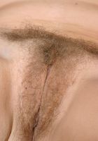 Jane in mature and hairy, Jane (jan057) ATK Petites: Jane (Jane in mature and hairy)