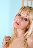 Jana Cova in upskirts and panties, Jana Cova (jan058) ATK Petites: Jana Cova (Jana Cova in upskirts and panties)
