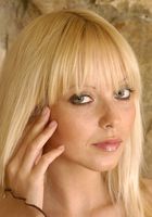 Jana Cova in babes, Jana Cova (jan058) ATK Petites: Jana Cova (Jana Cova in babes)