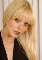 Jana Cova in upskirts and panties, Jana Cova (jan058) ATK Archives: Jana Cova (Jana Cova in upskirts and panties)