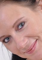 Hairy MILF Jana takes off her panties, Jana (jan063) ATK Archives: Jana (Hairy MILF Jana takes off her panties)