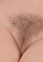 Hairy MILF Jana takes off her panties, Jana (jan063) ATK Archives: Jana (Hairy MILF Jana takes off her panties)