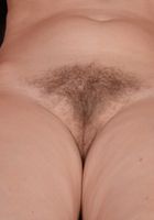 Hairy MILF Jana fucks a toy, Jana (jan063) ATK Archives: Jana (Hairy MILF Jana fucks a toy)