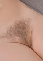 Hairy Jana and Petra lick each other, Jana (jan063) ATK Archives: Jana (Hairy Jana and Petra lick each other)