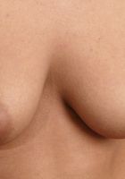 Hairy babe Janelle teases with her hairy pussy and ass, Janelle (jan064) ATK Exotics: Janelle (Hairy babe Janelle teases with her hairy pussy and ass)