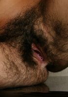 Hairy amateur Janelle teases with her panties and hairy ass, Janelle (jan064) ATK Exotics: Janelle (Hairy amateur Janelle teases with her panties and hairy ass)